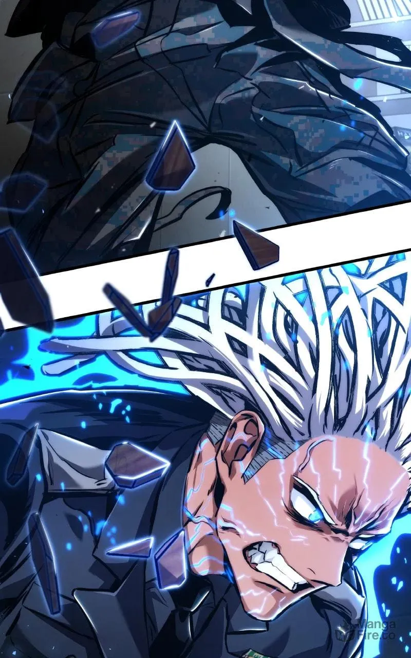 Read Kill The Dragon chapter 130 image 50 on Lezhin