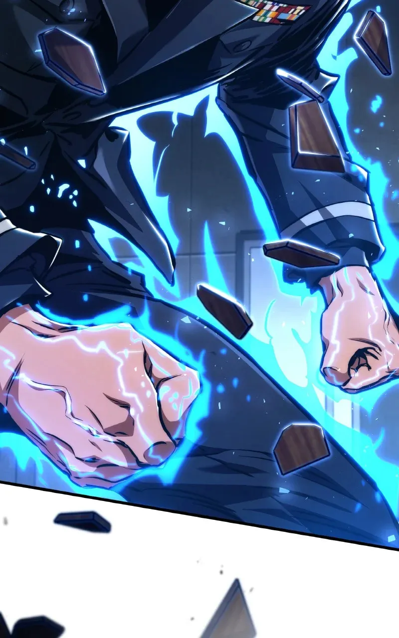 Read Kill The Dragon chapter 130 image 51 on Lezhin