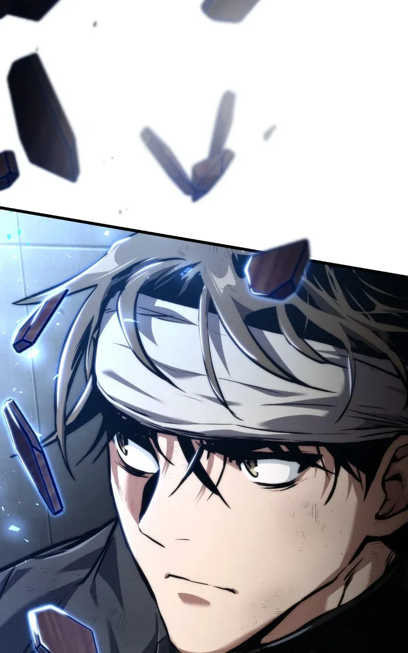 Read Kill The Dragon chapter 130 image 52 on Lezhin