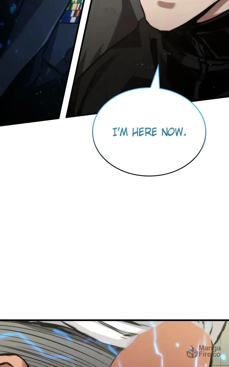 Read Kill The Dragon chapter 130 image 56 on Lezhin