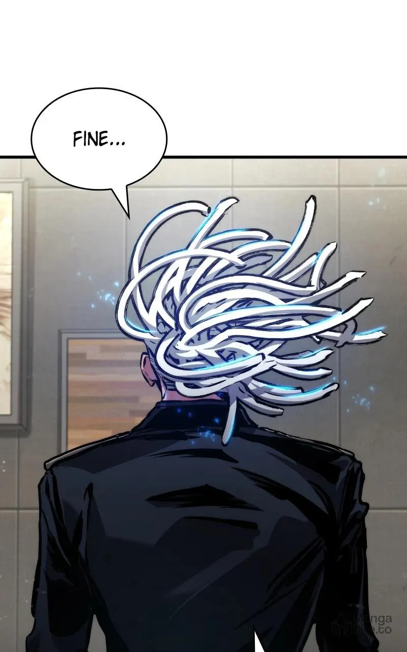 Read Kill The Dragon chapter 130 image 59 on Lezhin