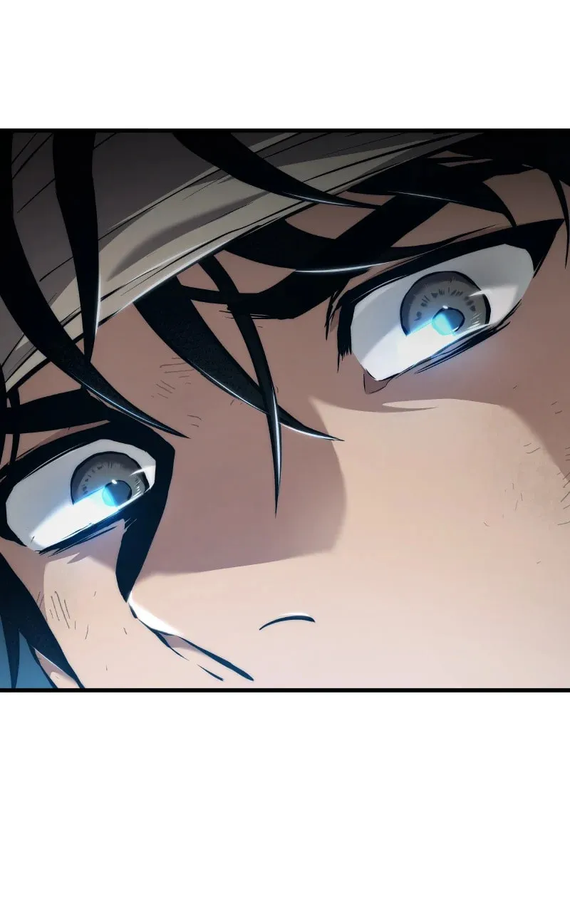 Read Kill The Dragon chapter 130 image 6 on Lezhin