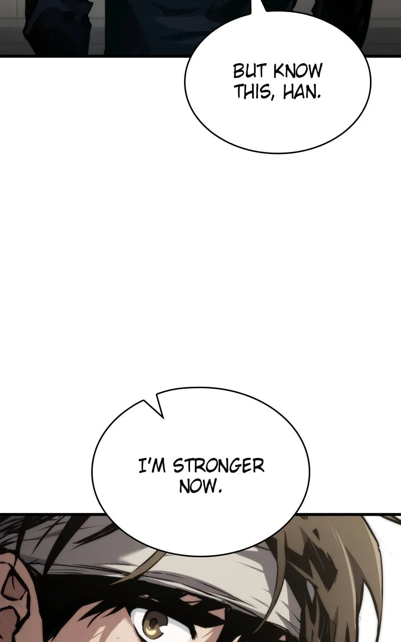 Read Kill The Dragon chapter 130 image 60 on Lezhin