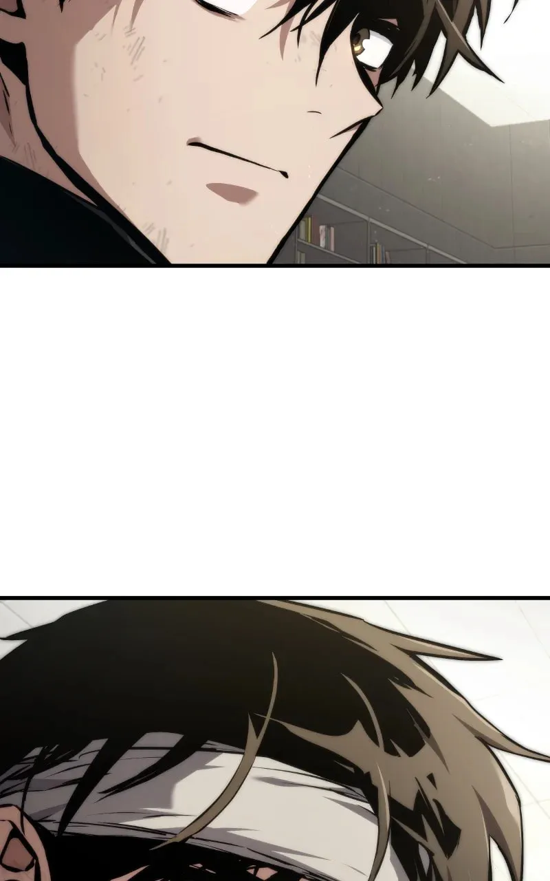 Read Kill The Dragon chapter 130 image 61 on Lezhin