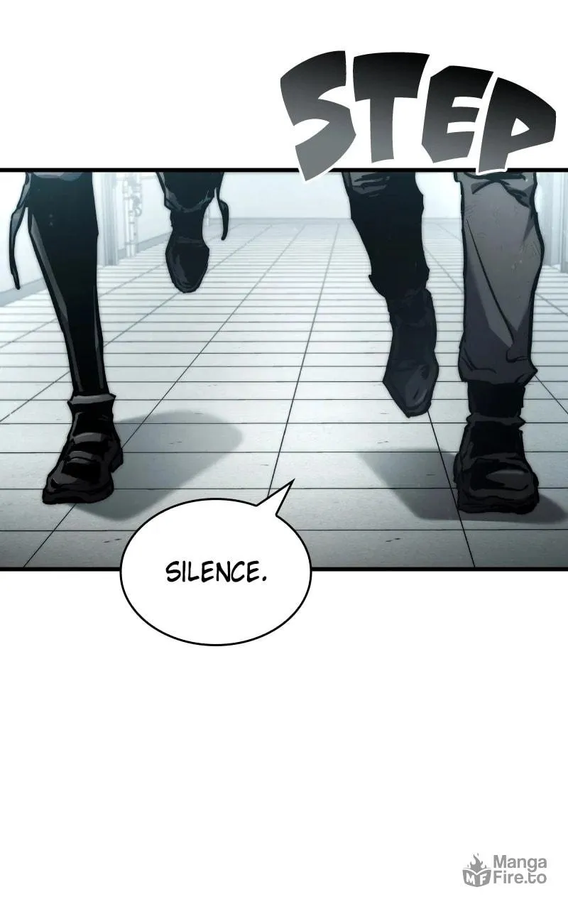 Read Kill The Dragon chapter 130 image 65 on Lezhin