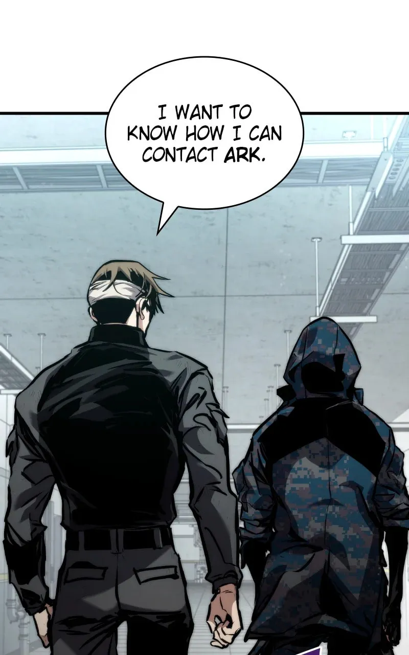 Read Kill The Dragon chapter 130 image 66 on Lezhin