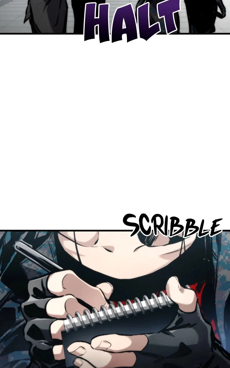 Read Kill The Dragon chapter 130 image 67 on Lezhin