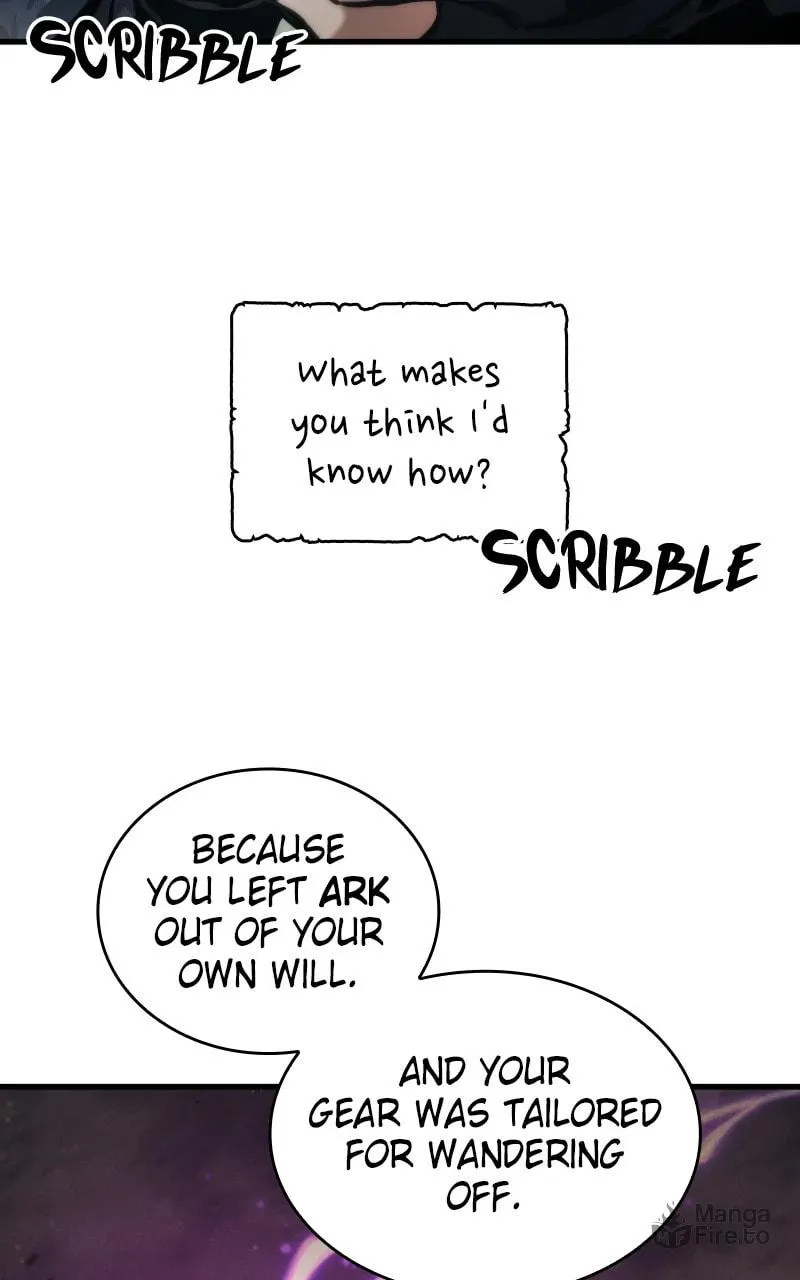 Read Kill The Dragon chapter 130 image 68 on Lezhin