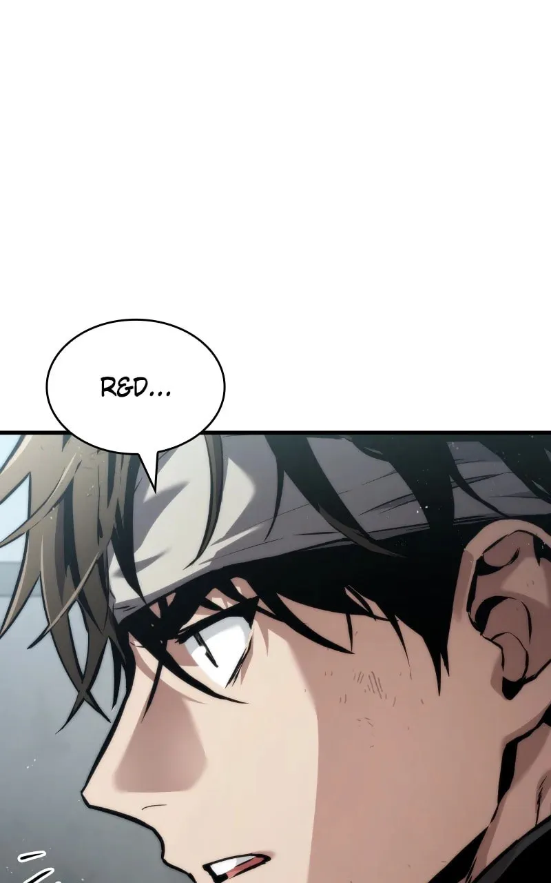 Read Kill The Dragon chapter 130 image 72 on Lezhin