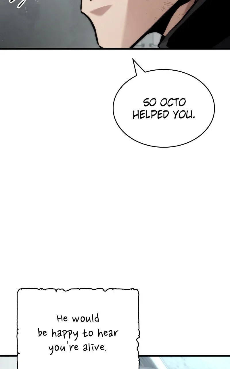 Read Kill The Dragon chapter 130 image 73 on Lezhin