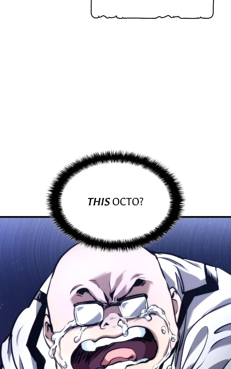 Read Kill The Dragon chapter 130 image 75 on Lezhin