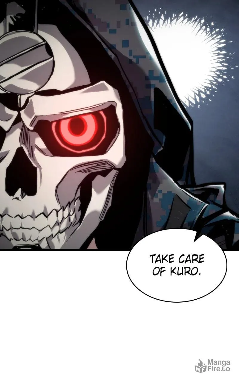 Read Kill The Dragon chapter 130 image 79 on Lezhin