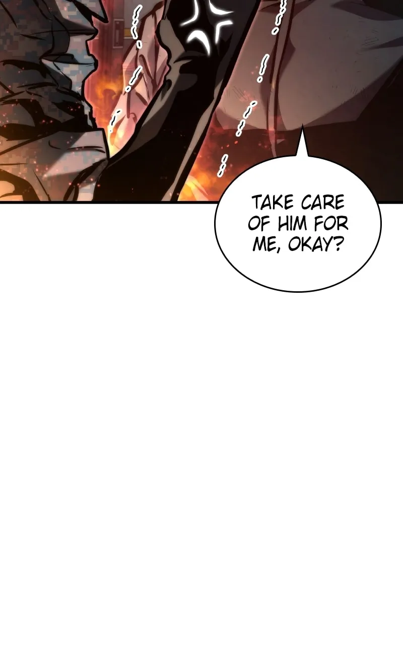 Read Kill The Dragon chapter 130 image 81 on Lezhin
