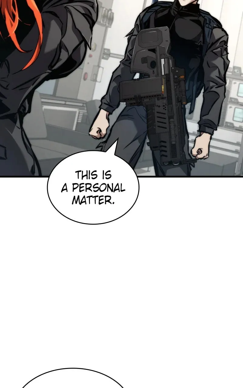 Read Kill The Dragon chapter 130 image 85 on Lezhin