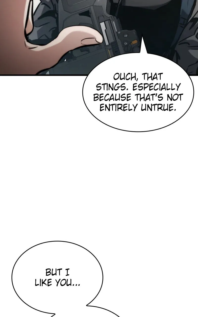 Read Kill The Dragon chapter 130 image 88 on Lezhin