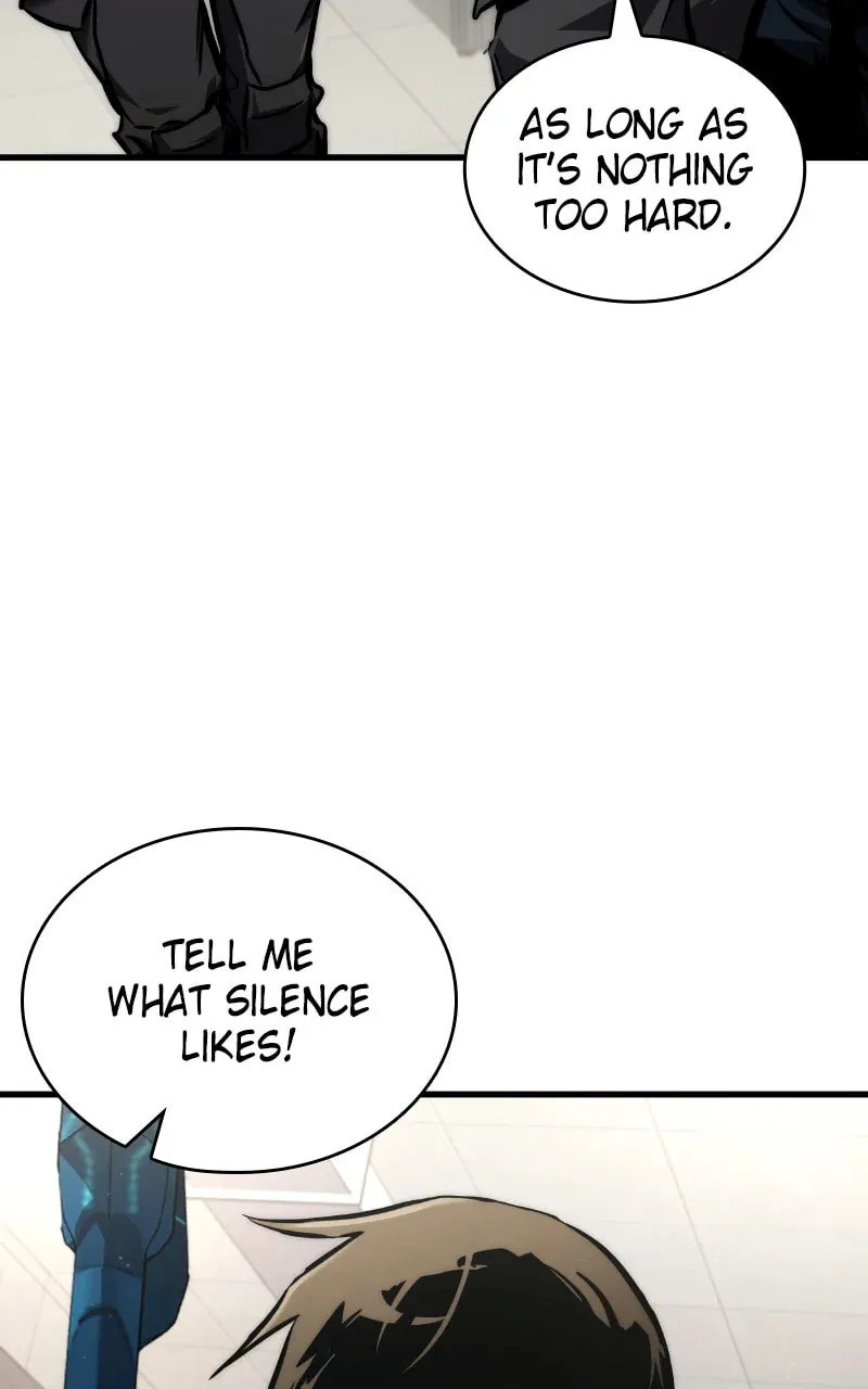 Read Kill The Dragon chapter 130 image 90 on Lezhin