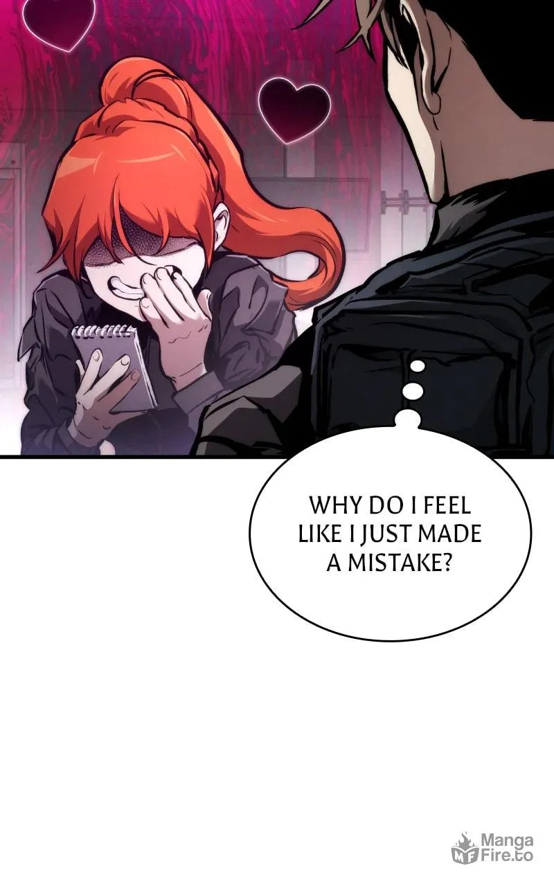 Read Kill The Dragon chapter 130 image 94 on Lezhin
