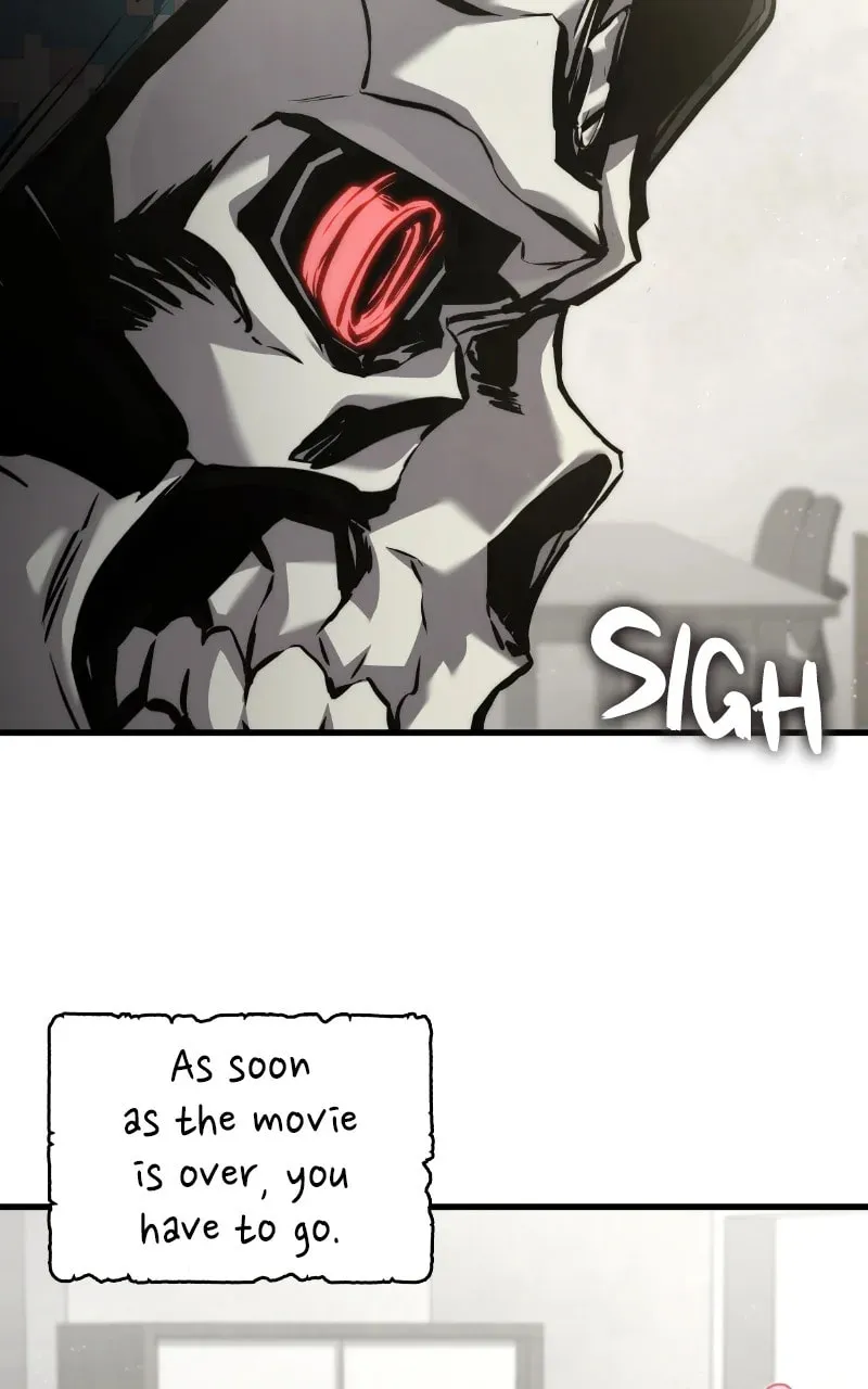 Read Kill The Dragon chapter 131 image 100 on Lezhin
