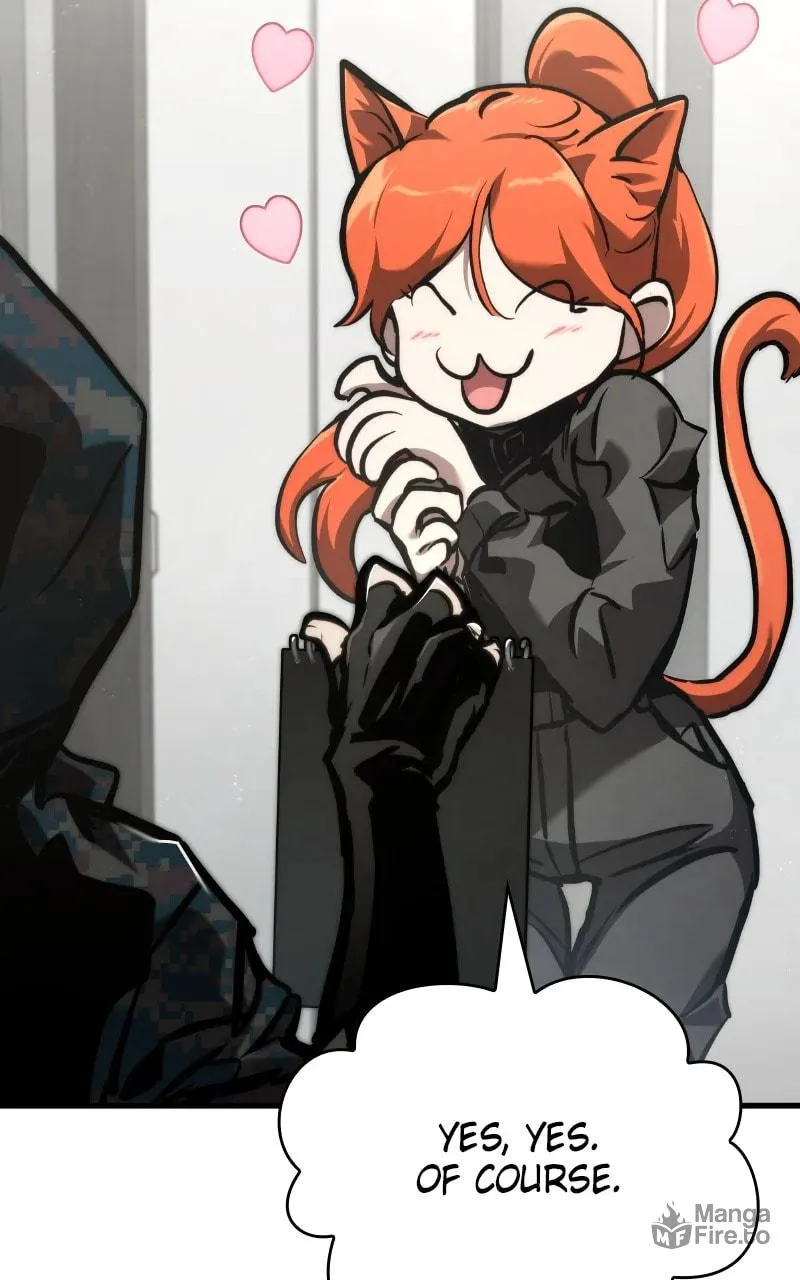 Read Kill The Dragon chapter 131 image 101 on Lezhin