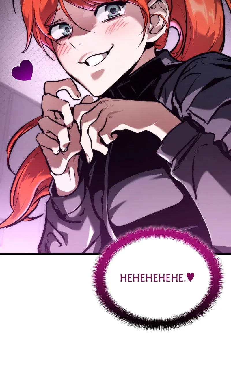 Read Kill The Dragon chapter 131 image 103 on Lezhin