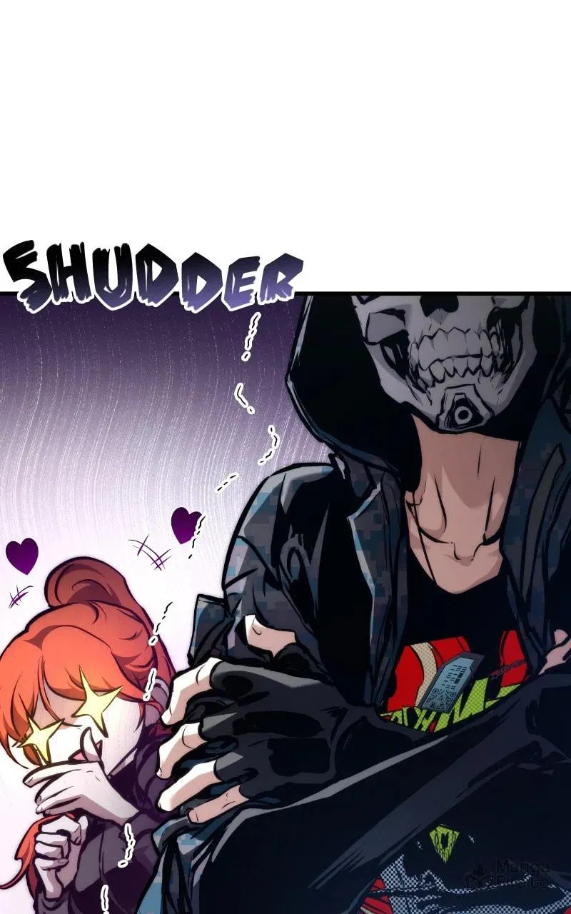 Read Kill The Dragon chapter 131 image 104 on Lezhin