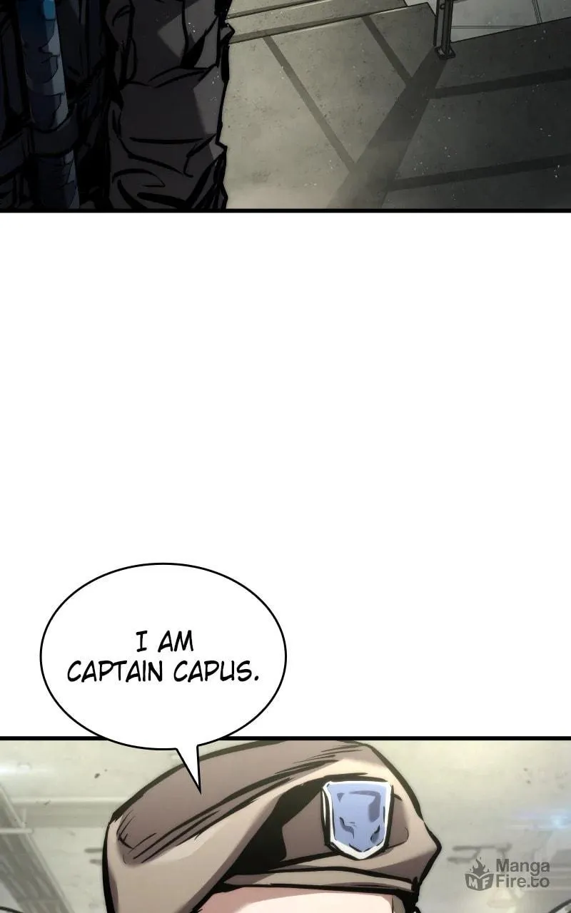 Read Kill The Dragon chapter 131 image 109 on Lezhin