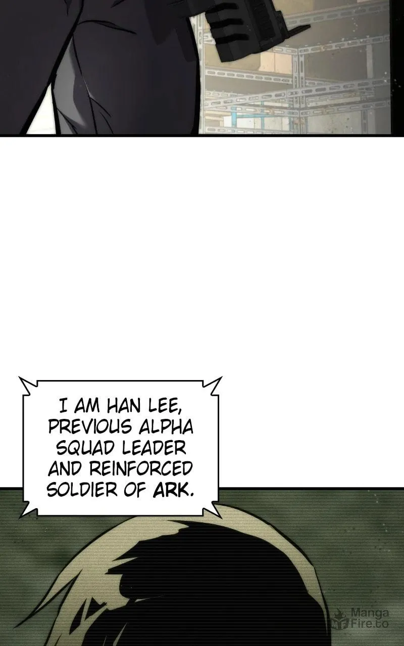 Read Kill The Dragon chapter 131 image 11 on Lezhin