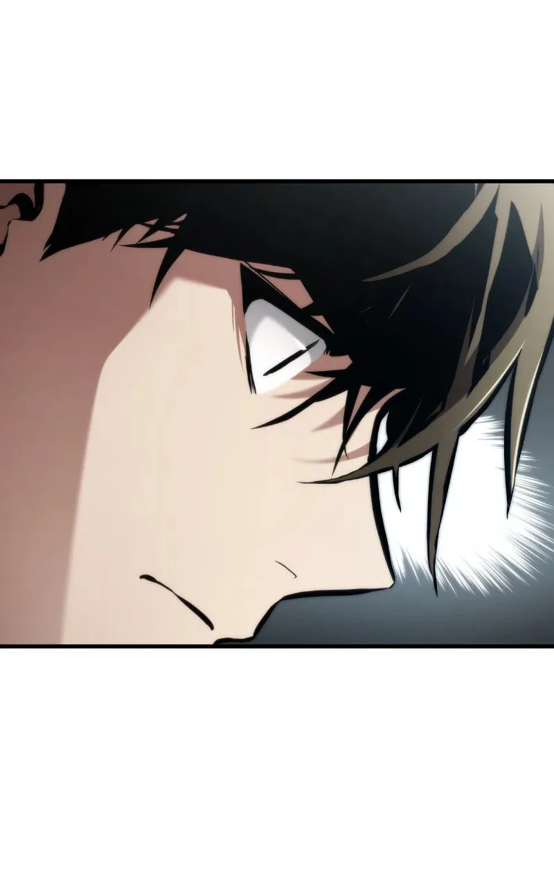 Read Kill The Dragon chapter 131 image 111 on Lezhin