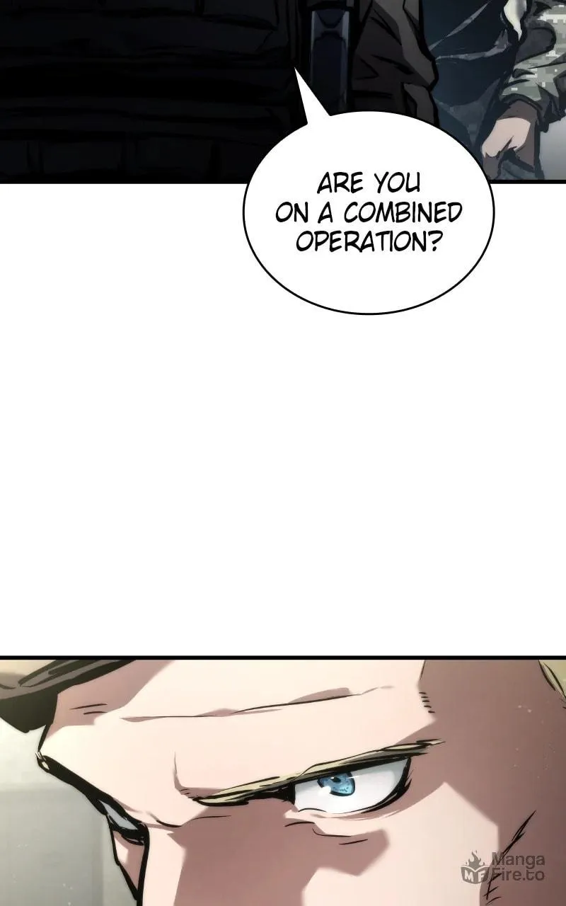 Read Kill The Dragon chapter 131 image 113 on Lezhin