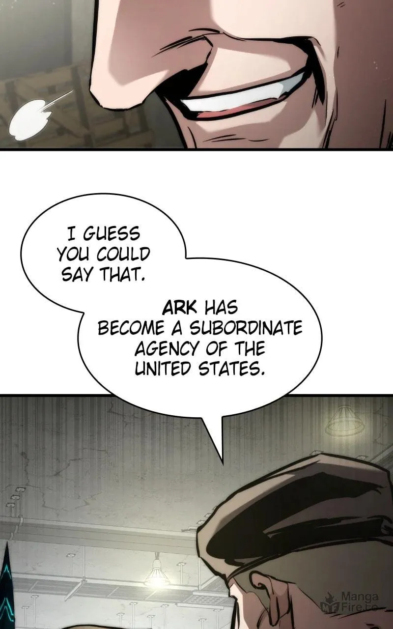 Read Kill The Dragon chapter 131 image 114 on Lezhin