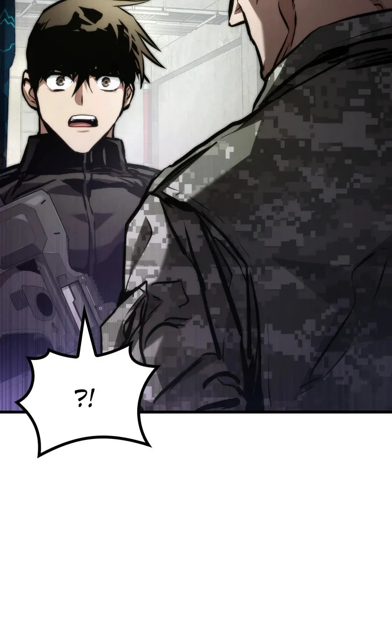 Read Kill The Dragon chapter 131 image 115 on Lezhin
