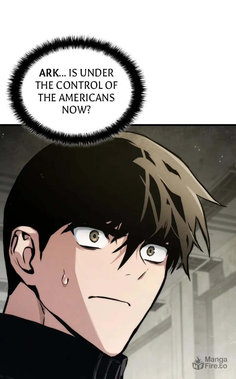 Read Kill The Dragon chapter 131 image 116 on Lezhin