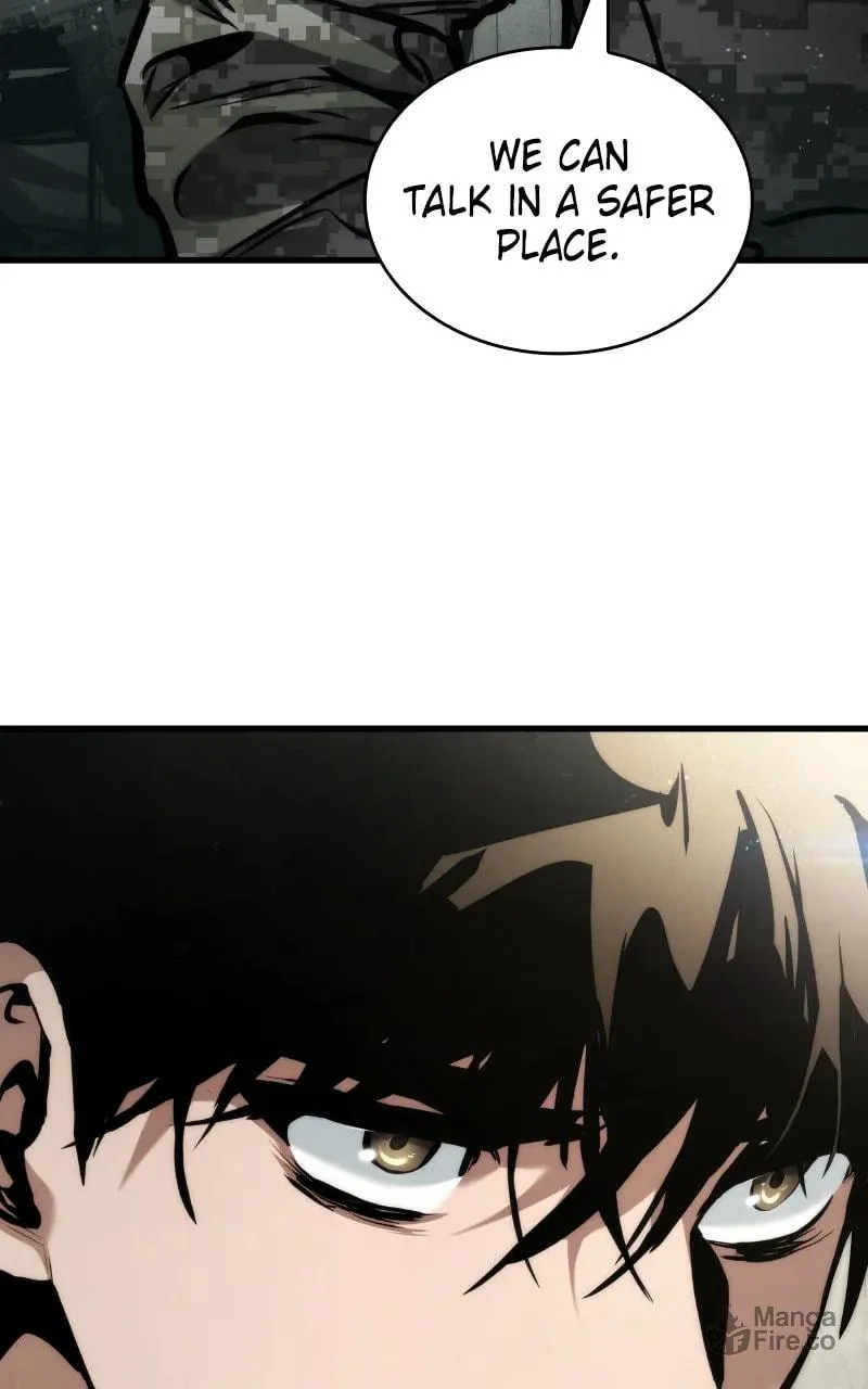 Read Kill The Dragon chapter 131 image 119 on Lezhin