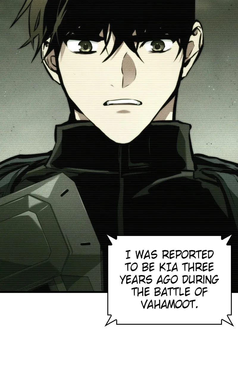 Read Kill The Dragon chapter 131 image 12 on Lezhin
