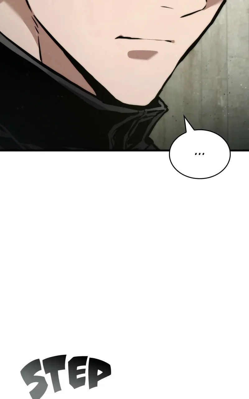 Read Kill The Dragon chapter 131 image 120 on Lezhin