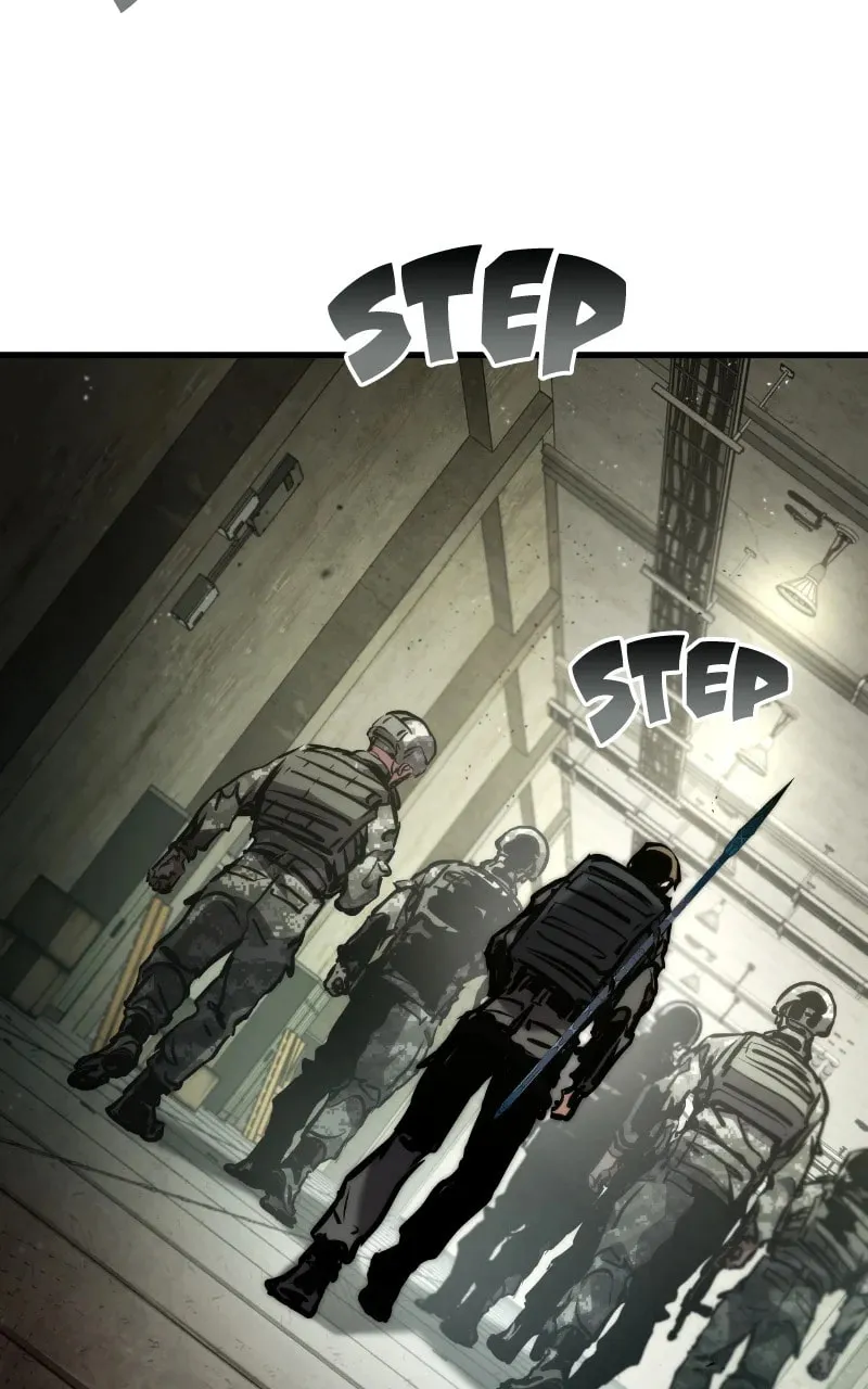 Read Kill The Dragon chapter 131 image 121 on Lezhin