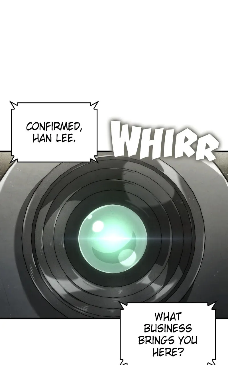 Read Kill The Dragon chapter 131 image 13 on Lezhin