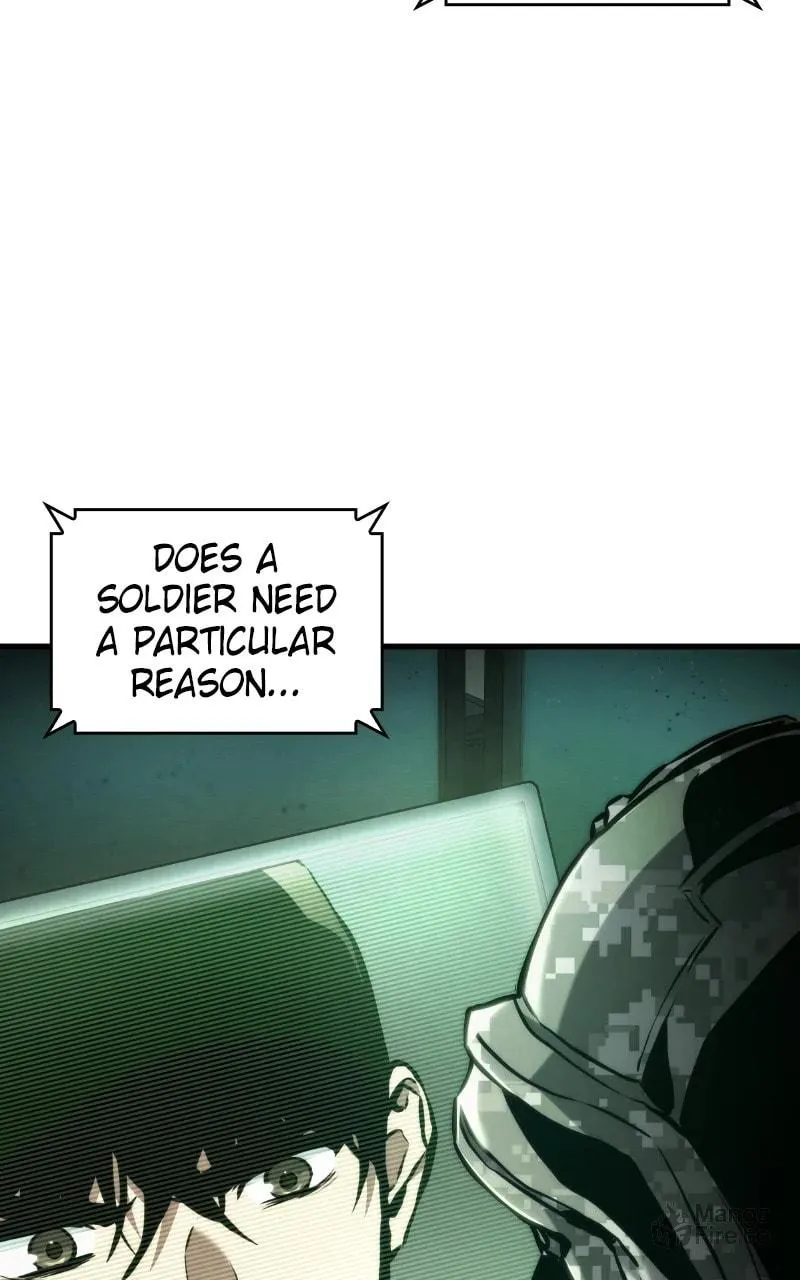 Read Kill The Dragon chapter 131 image 14 on Lezhin