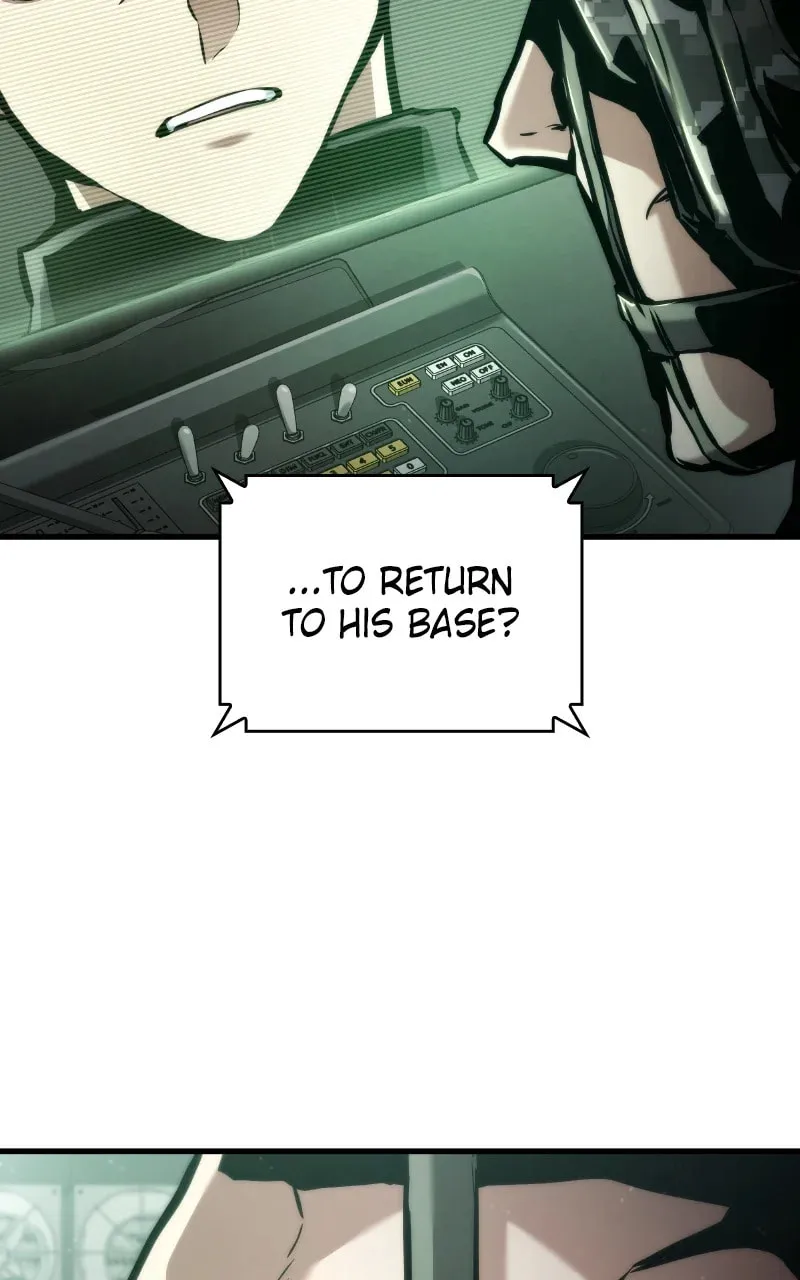 Read Kill The Dragon chapter 131 image 15 on Lezhin