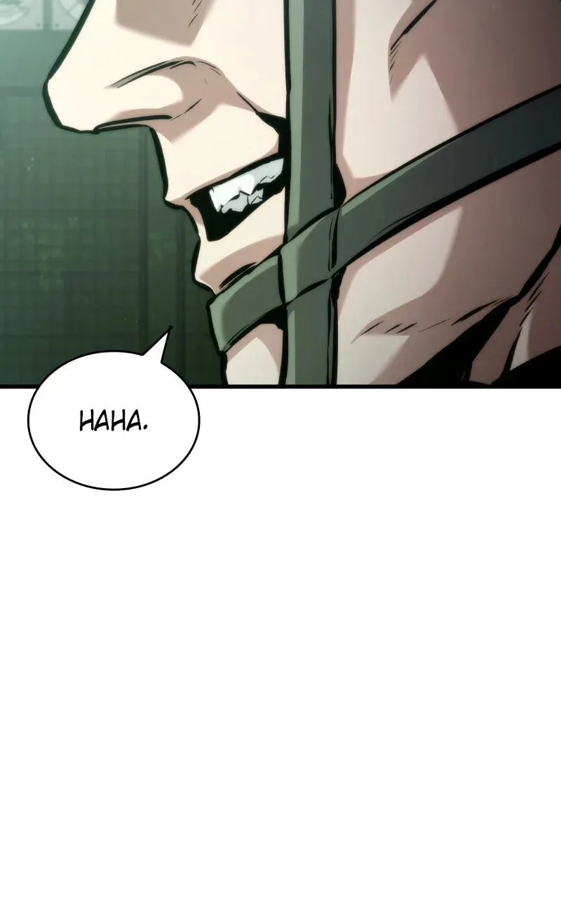 Read Kill The Dragon chapter 131 image 16 on Lezhin