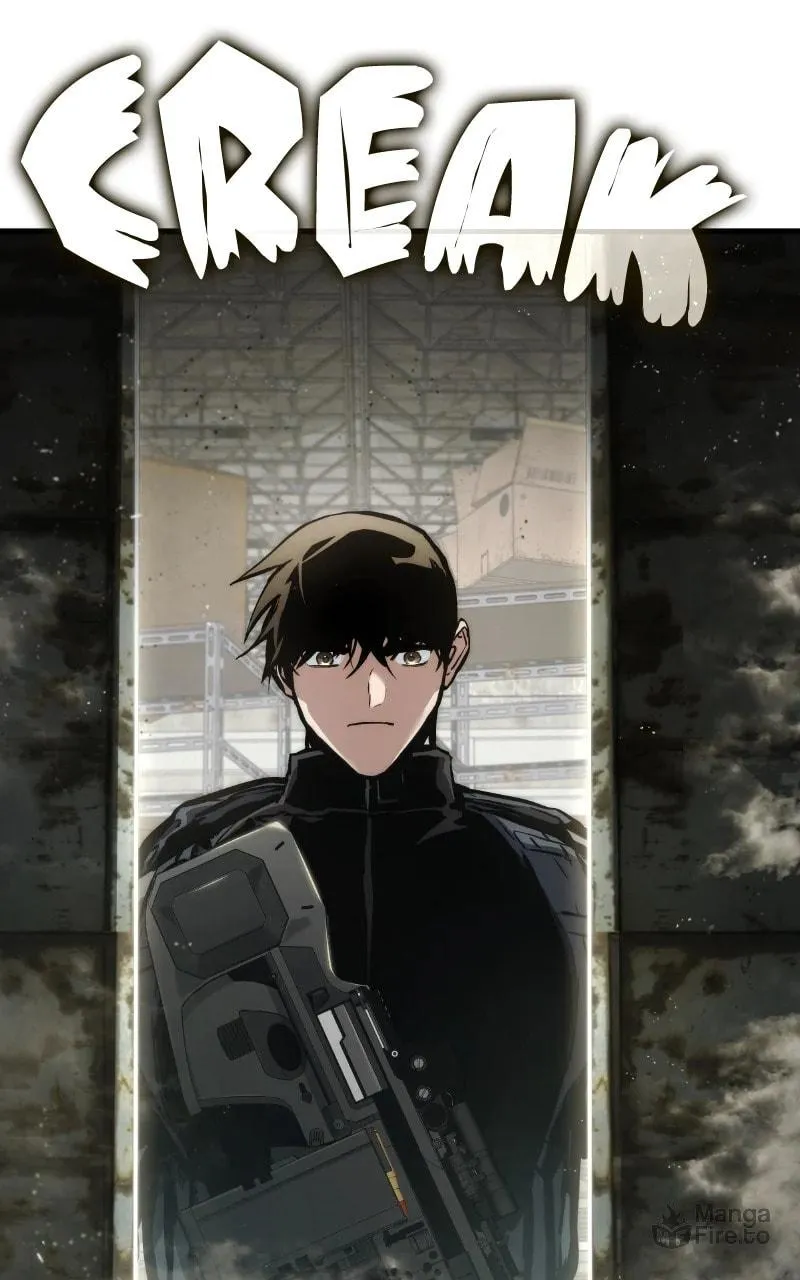 Read Kill The Dragon chapter 131 image 17 on Lezhin