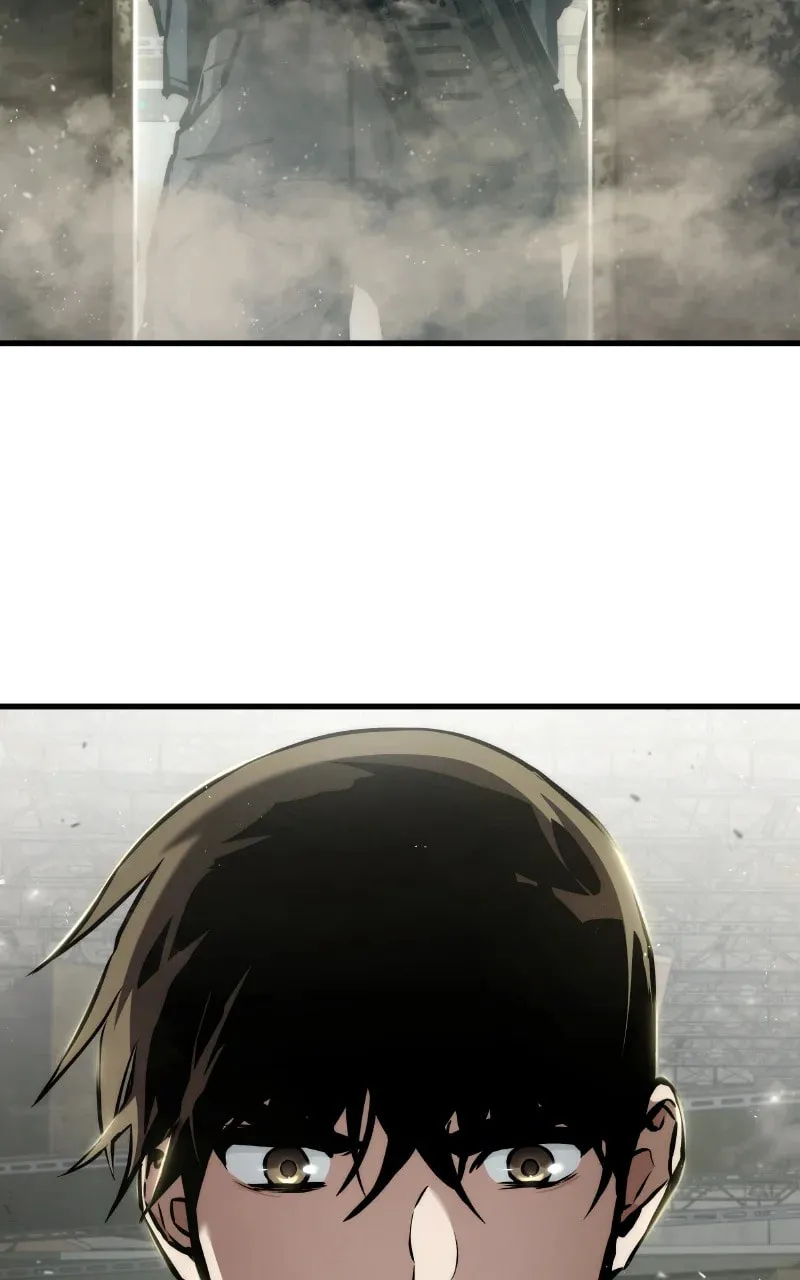 Read Kill The Dragon chapter 131 image 18 on Lezhin