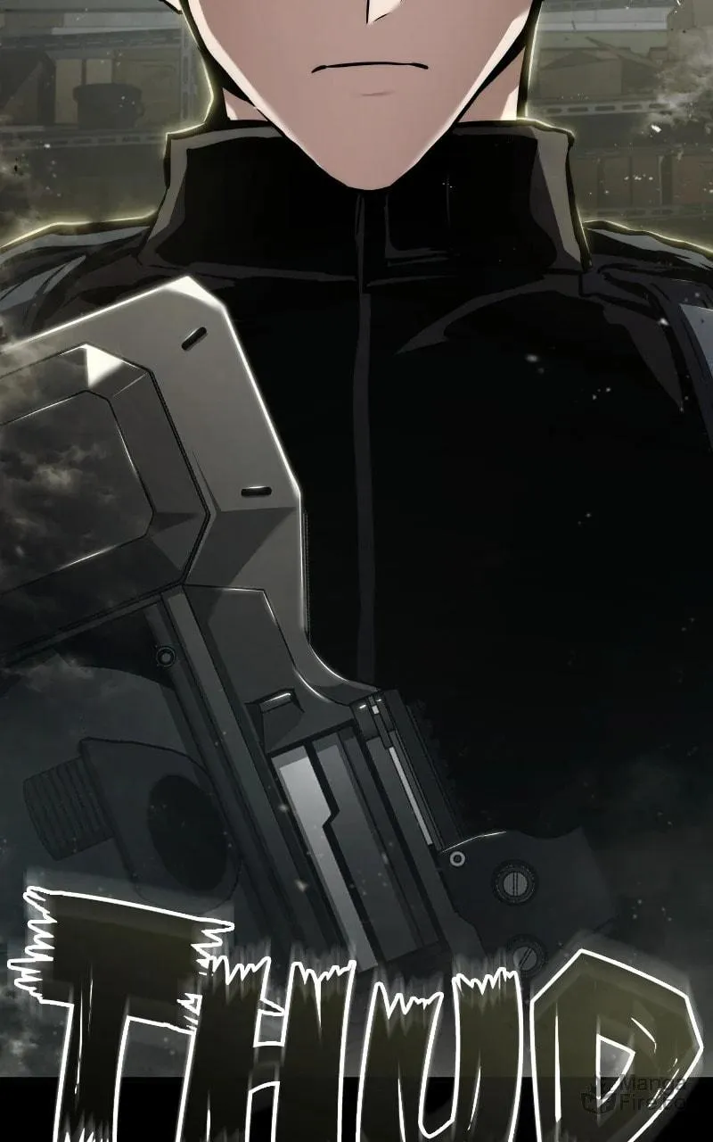 Read Kill The Dragon chapter 131 image 19 on Lezhin