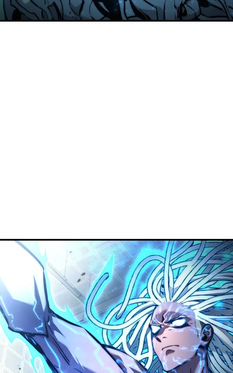 Read Kill The Dragon chapter 131 image 25 on Lezhin