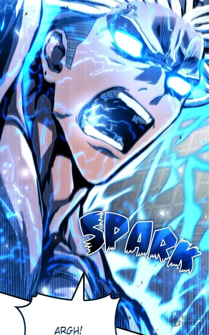Read Kill The Dragon chapter 131 image 29 on Lezhin