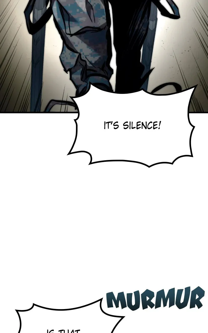Read Kill The Dragon chapter 131 image 33 on Lezhin