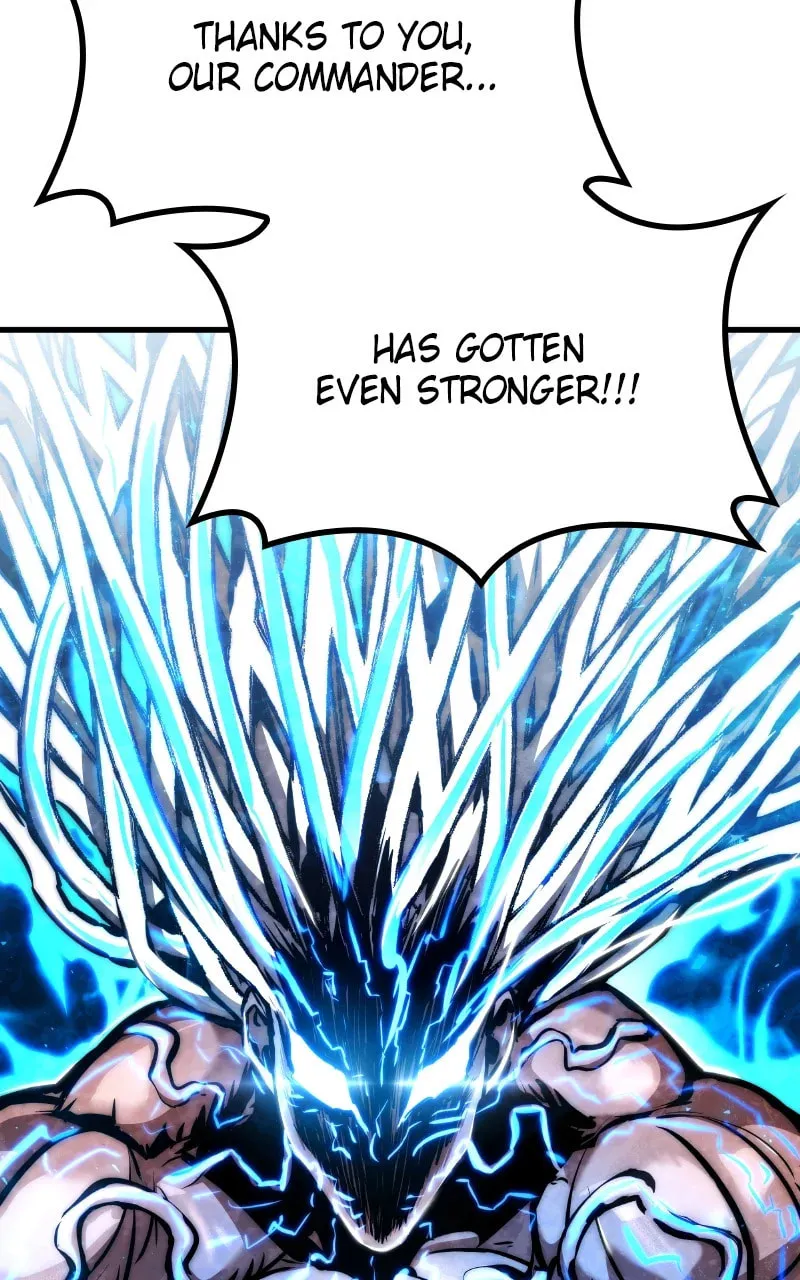 Read Kill The Dragon chapter 131 image 36 on Lezhin