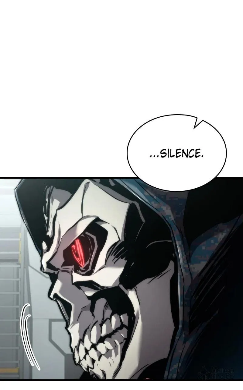 Read Kill The Dragon chapter 131 image 39 on Lezhin