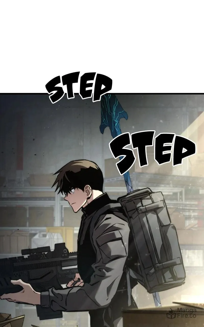 Read Kill The Dragon chapter 131 image 4 on Lezhin