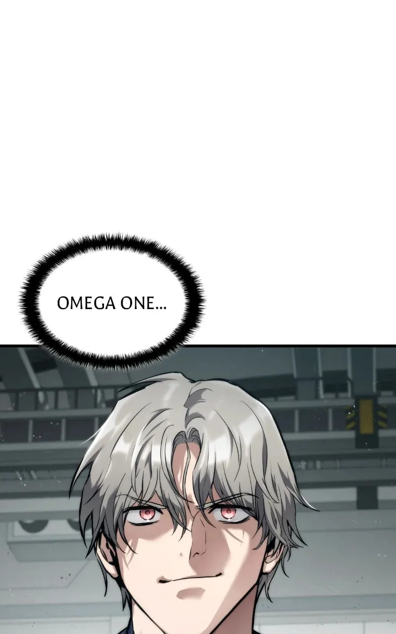 Read Kill The Dragon chapter 131 image 40 on Lezhin